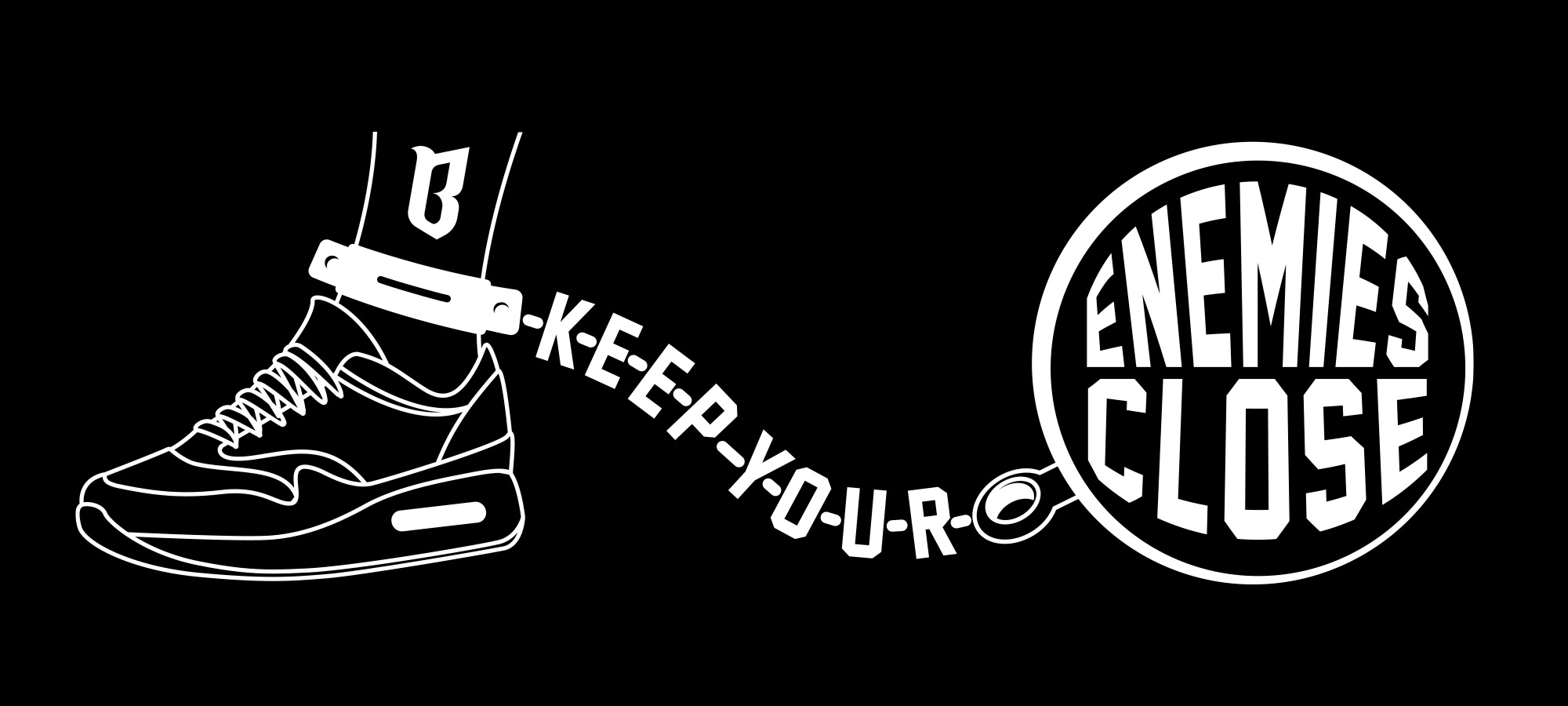 KEEP