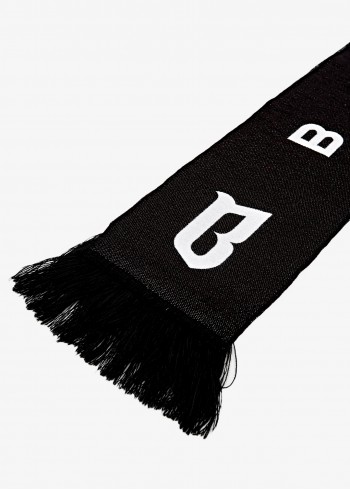 SZALIK BOR BORCREW CLASSIC