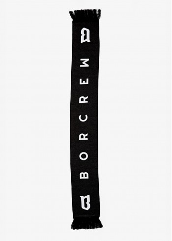 SZALIK BOR BORCREW CLASSIC