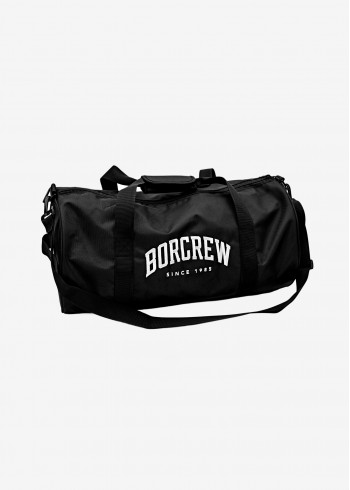 TORBA TRENINGOWA BOR BOXING