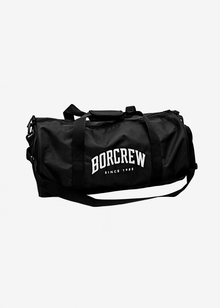 TORBA TRENINGOWA BOR BOXING