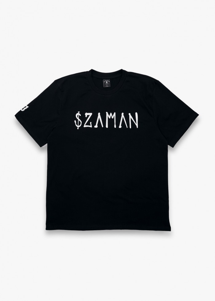 KOSZULKA BOR SZAMAN BORCREW