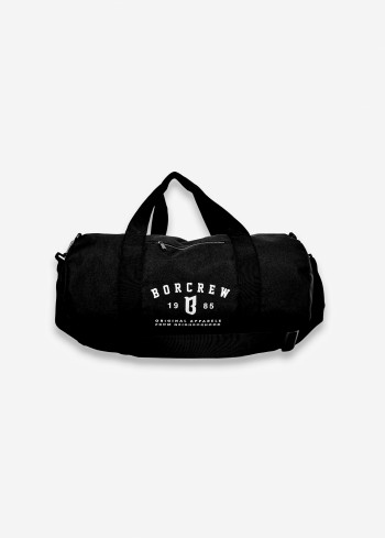 TORBA SPORTOWA BOR DUFFEL BAG BORCREW