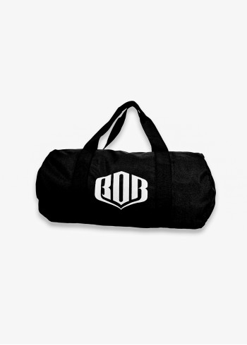 TORBA SPORTOWA BOR DUFFEL BAG BORCREW