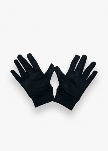 RĘKAWICZKI BOR SHIELD BORCREW