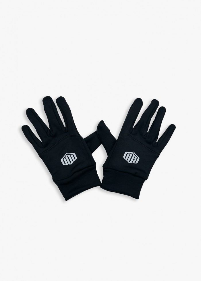 RĘKAWICZKI BOR SHIELD BORCREW