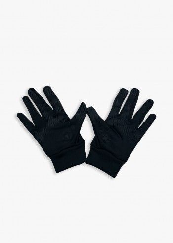 RĘKAWICZKI BOR SHIELD BORCREW