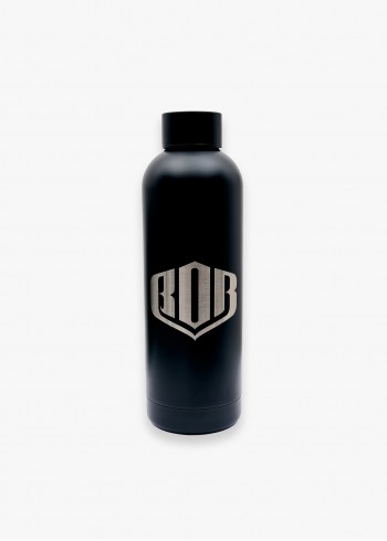 BUTELKA TERMICZNA BOR SHIELD BORCREW