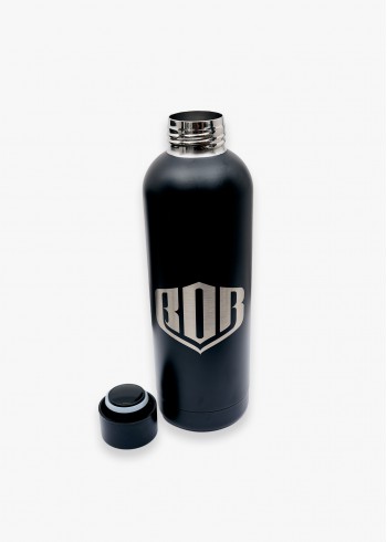 BUTELKA TERMICZNA BOR SHIELD BORCREW