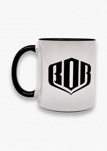 KUBEK BOR ONE BORCREW