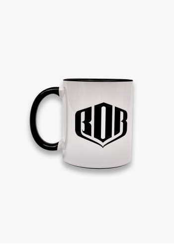 KUBEK BOR ONE BORCREW