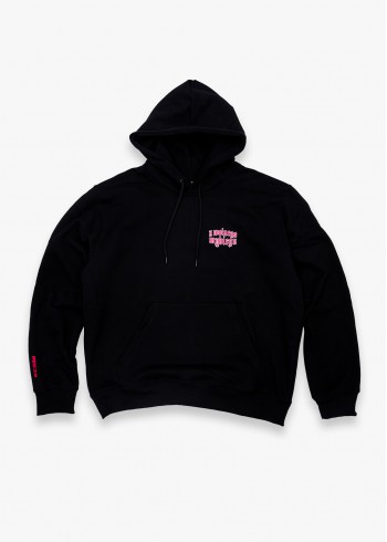 BLUZA BOR Z WOLNEGO WYBIEGU BORCREW PREMIUM