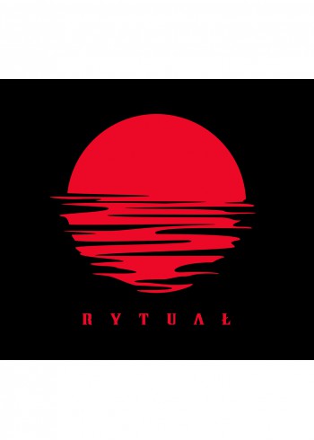 RYTUAŁ