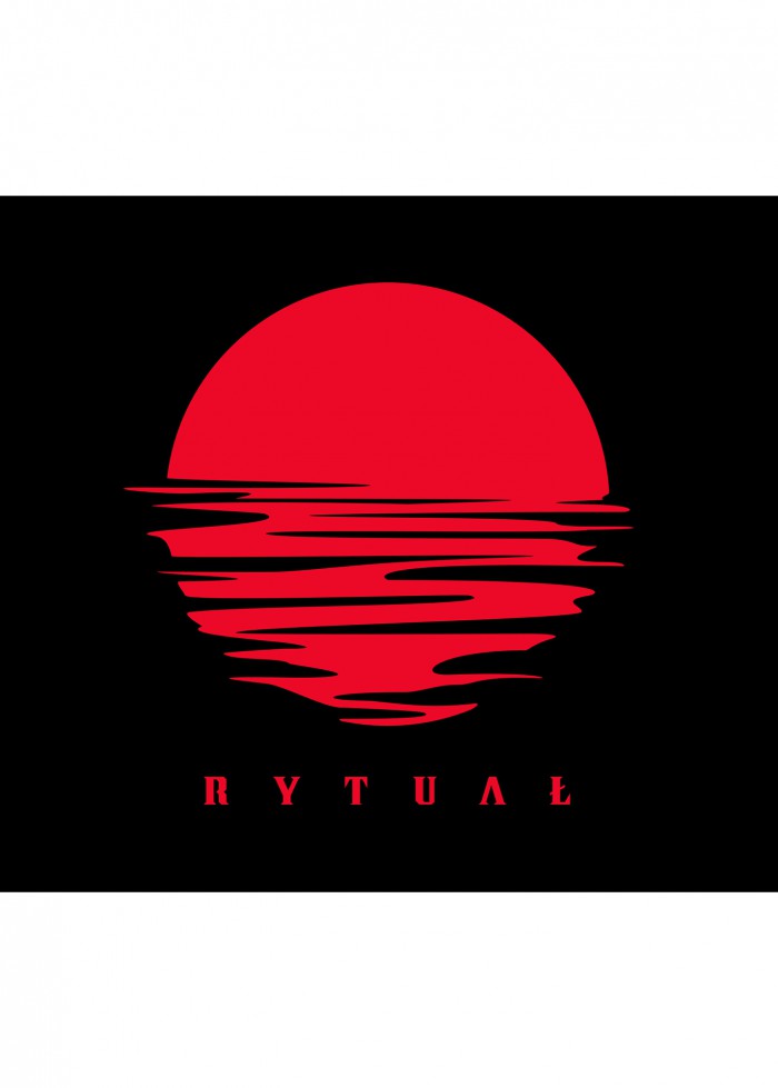 RYTUAŁ