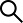 Wyszukiwarka